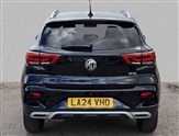 Mg ZS Image 3