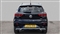 Mg ZS Image 3