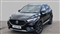 Mg ZS Image 4