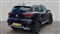 Mg ZS Image 5