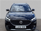 Mg ZS Image 6