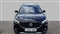 Mg ZS Image 6