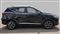 Mg ZS Image 7