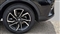 Mg ZS Image 8