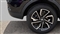 Mg ZS Image 9