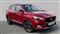 Mg ZS Image 1
