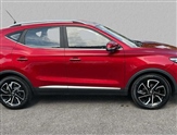Mg ZS Image 3