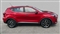 Mg ZS Image 3