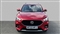 Mg ZS Image 4