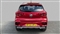 Mg ZS Image 5