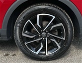 Mg ZS Image 6