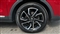 Mg ZS Image 6