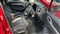 Mg ZS Image 7