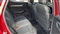 Mg ZS Image 8