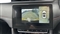 Mg ZS Image 10