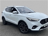Mg ZS Image 1