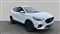 Mg ZS Image 1