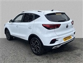 Mg ZS Image 2