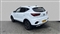 Mg ZS Image 2