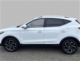 Mg ZS Image 3