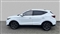 Mg ZS Image 3
