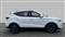 Mg ZS Image 4