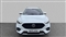 Mg ZS Image 5