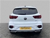 Mg ZS Image 6