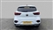 Mg ZS Image 6