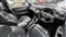 Mg ZS Image 7