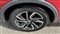 Mg ZS Image 10