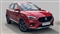Mg ZS Image 1