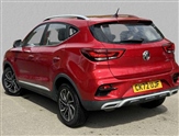 Mg ZS Image 3