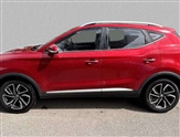 Mg ZS Image 4