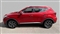 Mg ZS Image 4