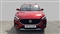 Mg ZS Image 5