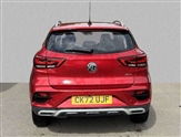 Mg ZS Image 6