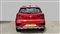 Mg ZS Image 6