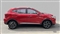 Mg ZS Image 7
