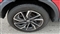 Mg ZS Image 9