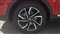 Mg ZS Image 10