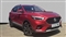 Mg ZS Image 1