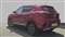 Mg ZS Image 2