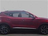 Mg ZS Image 3