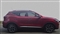 Mg ZS Image 3