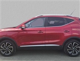 Mg ZS Image 4