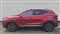 Mg ZS Image 4