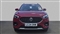 Mg ZS Image 5