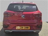 Mg ZS Image 6