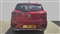 Mg ZS Image 6